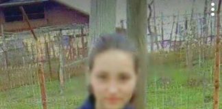 Adolescenta care a dispărut dintr-un centru de plasament din Târgu-Cărbunești, în izolare după ce a fost găsită în Dâmbovița