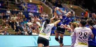 FRH a oprit campionatele! Neagu: O decizie nedreaptă!