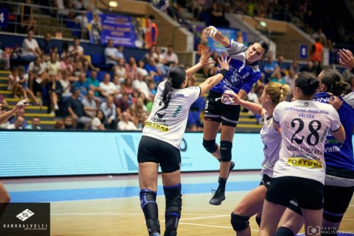 97806582_589715601948935_5763640554097213440_n