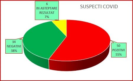 97828878_2543563062575038_5220442682823802880_n