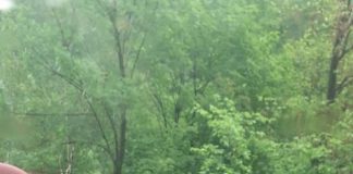 Tânără rănită într-un accident rutier, în Defileul Jiului