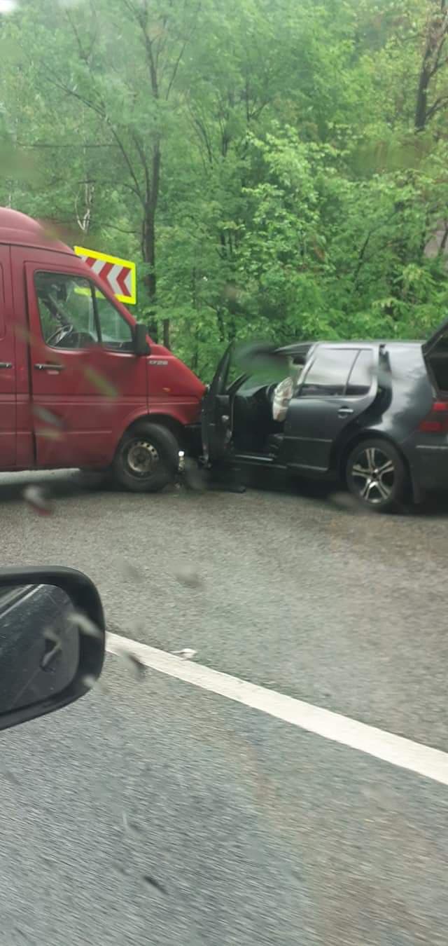 97989761_709554859584867_5753936071196934144_n