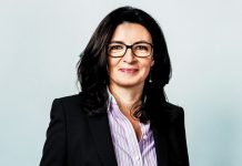 Noul membru al Directoratului CEO a cerut mobilier din sticlă și fructe la birou! Ce spune Burlan! : Nu există fructe în protocolul companiei!