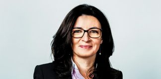 Noul membru al Directoratului CEO a cerut mobilier din sticlă și fructe la birou! Ce spune Burlan! : Nu există fructe în protocolul companiei!