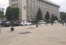 Program normal de lucru cu publicul, la Poliție, pentru eliberarea certificatelor de cazier judiciar şi a adeverinţelor de integritate comportamentală