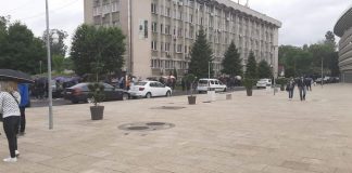 Program normal de lucru cu publicul, la Poliție, pentru eliberarea certificatelor de cazier judiciar şi a adeverinţelor de integritate comportamentală