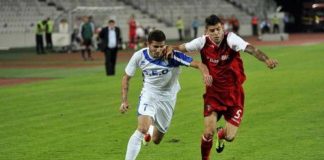 Ce buget aveam odată! Buleică: ,,La Pandurii a fost cel mai bine financiar”