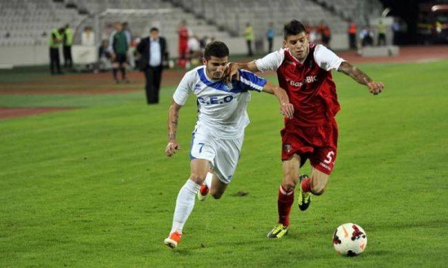 98097129_2302810433354227_6623564779954896896_n