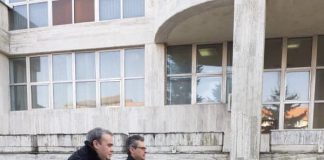 Ultimul termen din procesul unui fost ministru, la Tribunalul Gorj