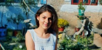 Darul s-a născut la sat