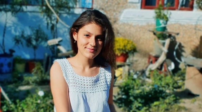 Darul s-a născut la sat