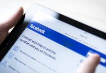 Tânărul reținut după ce a postat mesaje de amenințare pe rețelele de socializare, pus sub control judiciar