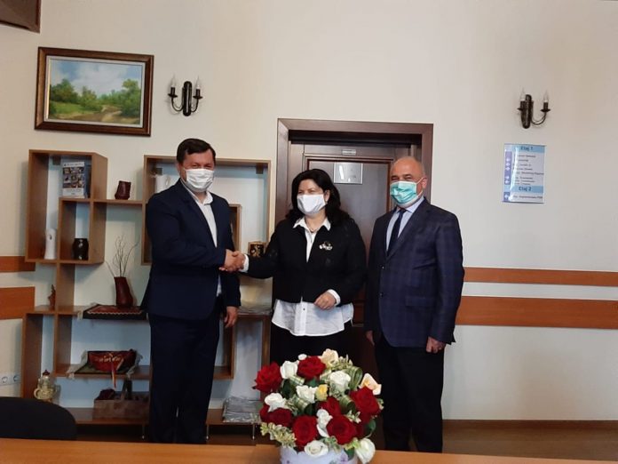 98478445_758404391364416_7324016234456940544_o