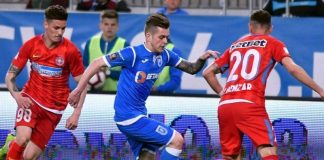 Liga 1 se reia pe 13 iunie. Liga 2, în iulie