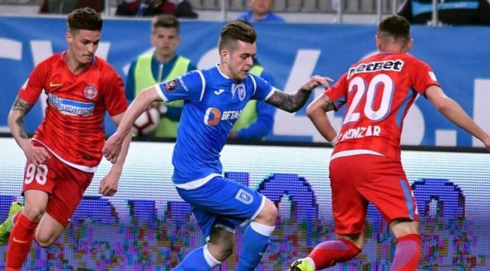 Liga 1 se reia pe 13 iunie. Liga 2, în iulie