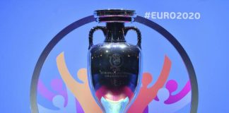 Bucureștiul a prezentat garanțiile guvernamentale pentru Euro 2020