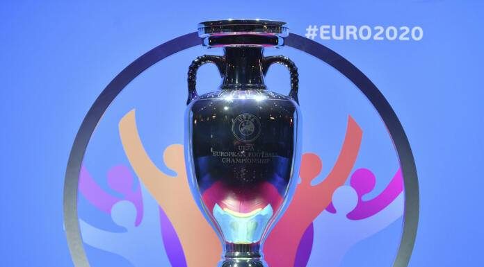 Bucureștiul a prezentat garanțiile guvernamentale pentru Euro 2020