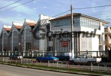 APIA Gorj a dat startul eliberării adeverințelor aferente Campaniei 2020