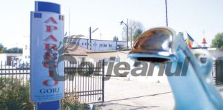 Rețelele de apă din municipiu, pregătite pentru perioada de secetă! Temporar, se sistează apa în anumite cartiere!