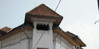 Biblioteca „Christian Tell” şi-a reluat parţial activitatea pentru public