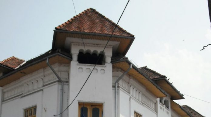 Biblioteca „Christian Tell” şi-a reluat parţial activitatea pentru public