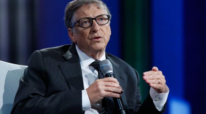 Parodia COVID-19 sau «Ceandalaua» celor care agonisesc averi ca să-şi afle «comoara» între Dumnezeu şi Mamona!