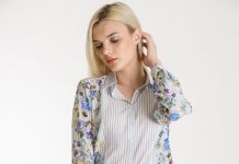 După izolare – Idei de ținute, în trend