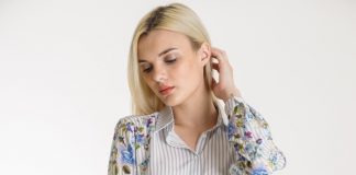 După izolare – Idei de ținute, în trend