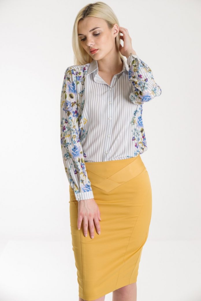 CAMASA-ANCA-GRI-800x1200h