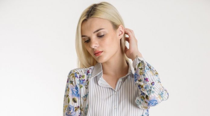 După izolare – Idei de ținute, în trend