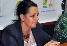 Liberala Cochină vrea să facă marea schimbare politică de la IȘJ! Mai mulți inspectori și-au dat deja demisia