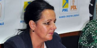 Liberala Cochină vrea să facă marea schimbare politică de la IȘJ! Mai mulți inspectori și-au dat deja demisia