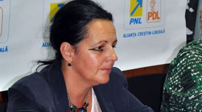 Liberala Cochină vrea să facă marea schimbare politică de la IȘJ! Mai mulți inspectori și-au dat deja demisia