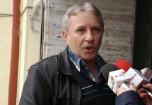 Lider sindical, mesaj pentru Vîlceanu și Weber: Nu mai fiți ipocriți!