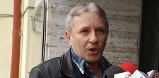 Lider sindical, mesaj pentru Vîlceanu și Weber: Nu mai fiți ipocriți!