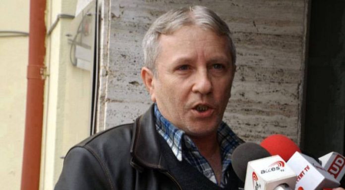 Lider sindical, mesaj pentru Vîlceanu și Weber: Nu mai fiți ipocriți!