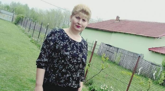 Moarte cumplită pentru femeia din Crasna, ucisă de câini