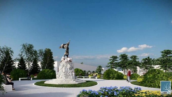 FB_IMG_1588403744330