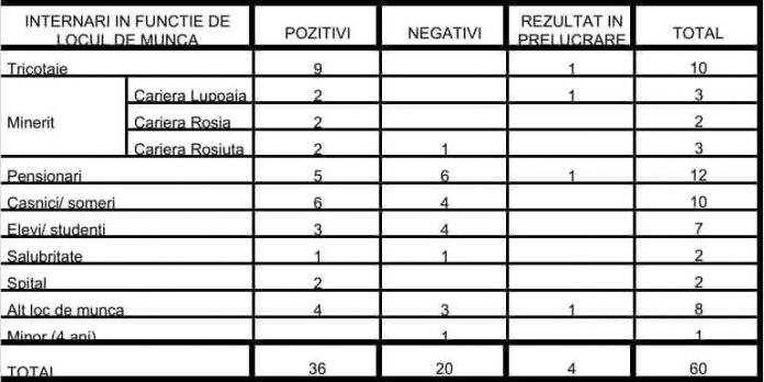 FB_IMG_1588527659905