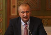 Președintele CJ Gorj solicită Ministerului Sănătății numirea unei conduceri la SJU Târgu Jiu