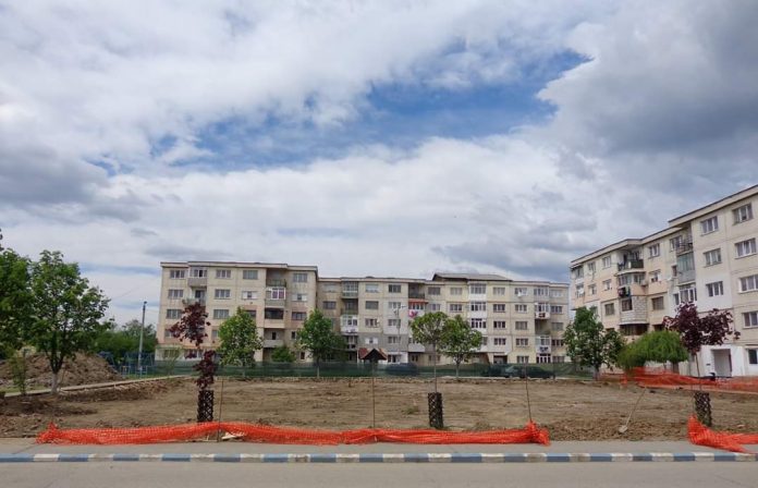 FB_IMG_1588848990917