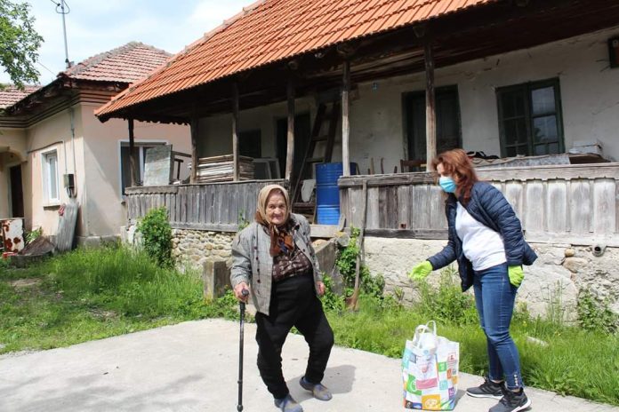 FB_IMG_1588917493511