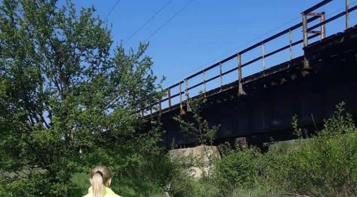 Amenzi de 140.000 de lei, aplicate de Garda de Mediu! Poluatori din Gorj, verificați!