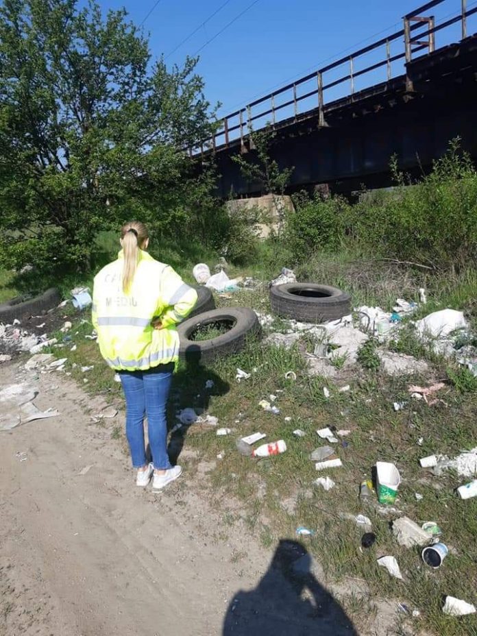 FB_IMG_1588951352061