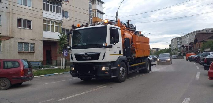 FB_IMG_1589018907519