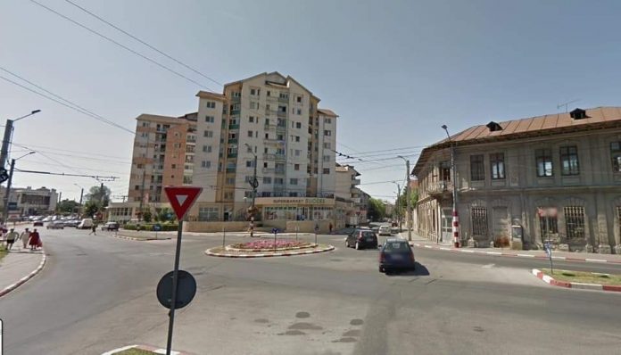 FB_IMG_1589090690490