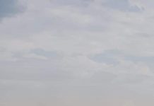 Vezi avertismentul Gărzii de Mediu Gorj!