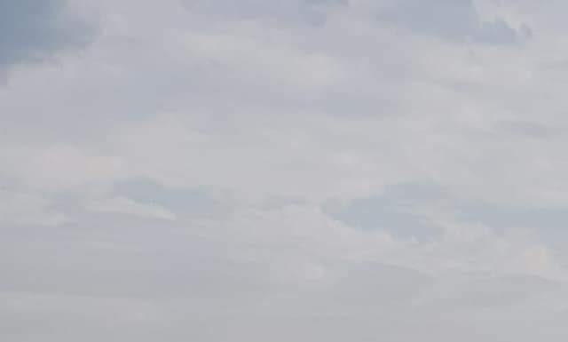 Vezi avertismentul Gărzii de Mediu Gorj!