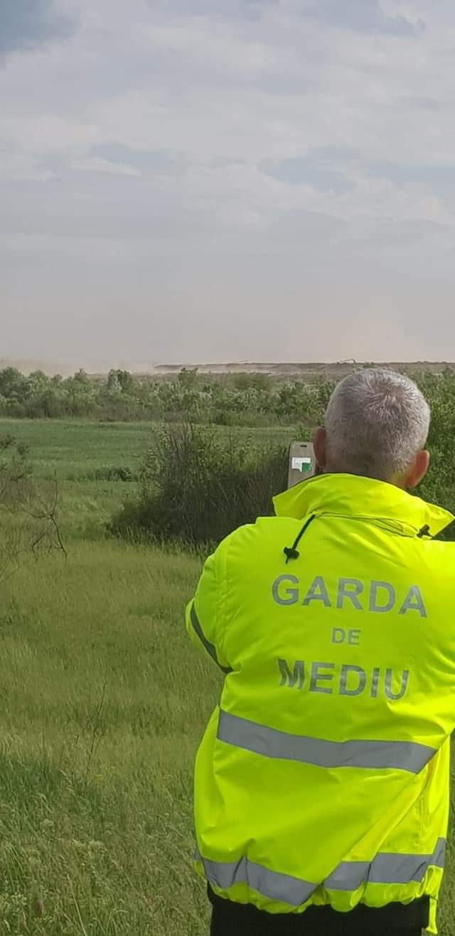 FB_IMG_1589295076607