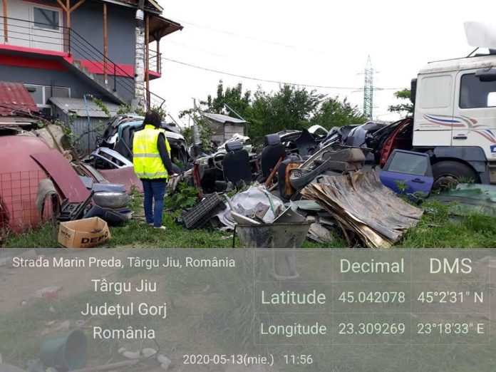 FB_IMG_1589374298683